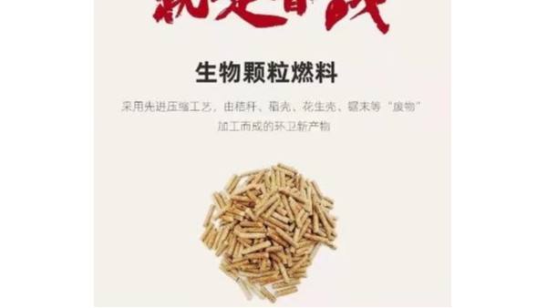 生物質蒸汽發(fā)生器除塵器的作用